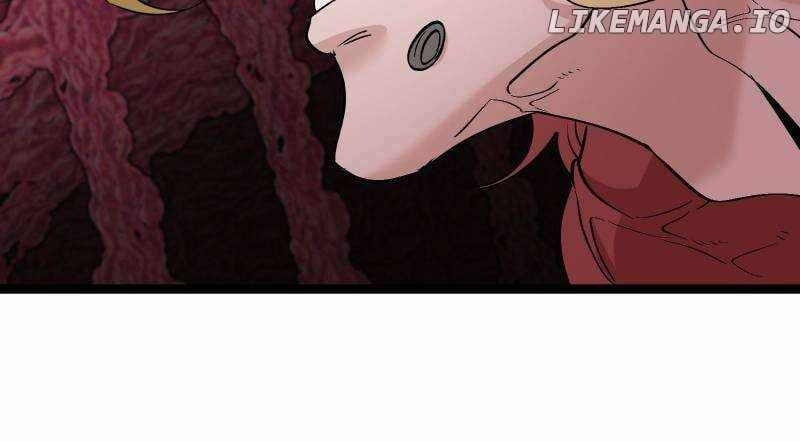 I Am The Monster Overlord Chapter 69 16